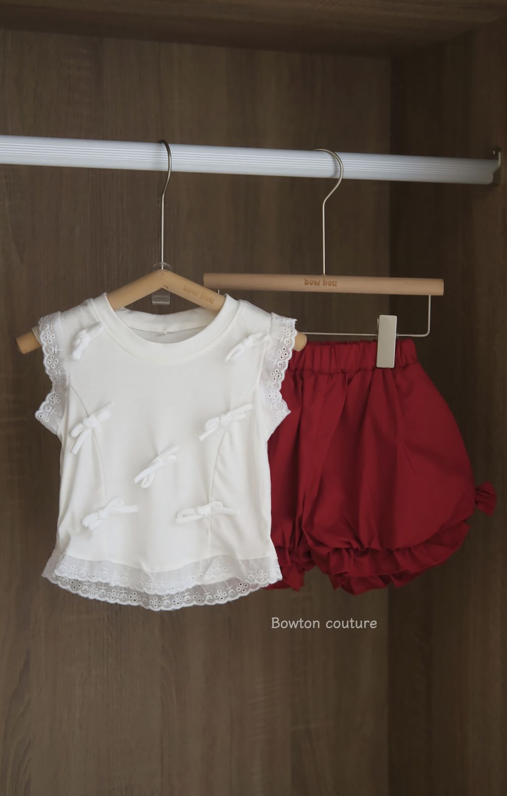 image_252782DD-4242-4F71-AFF9-E5F30848CEAA_1770611469