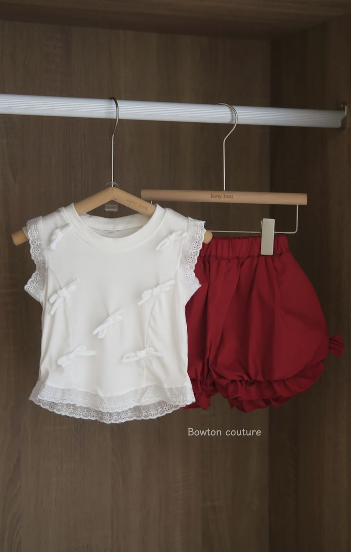 image_252782DD-4242-4F71-AFF9-E5F30848CEAA_1770611469