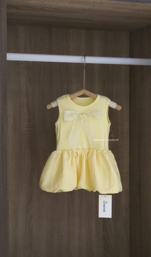 image_E207C8DA-C92E-4069-A53A-9AD409EEFBCE_1770644571