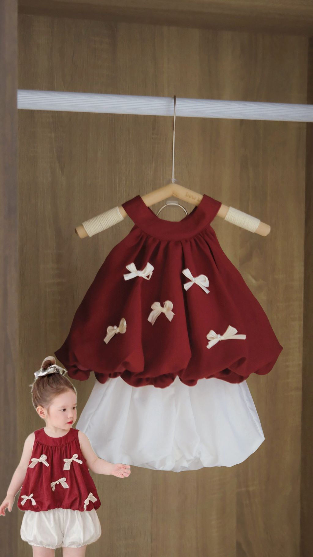 image_5AE3FE02-0C64-4C1E-BB90-ED6E213A6028_1770736719