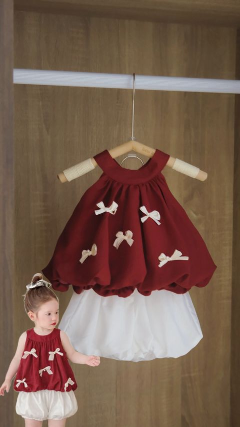 image_5AE3FE02-0C64-4C1E-BB90-ED6E213A6028_1770736719