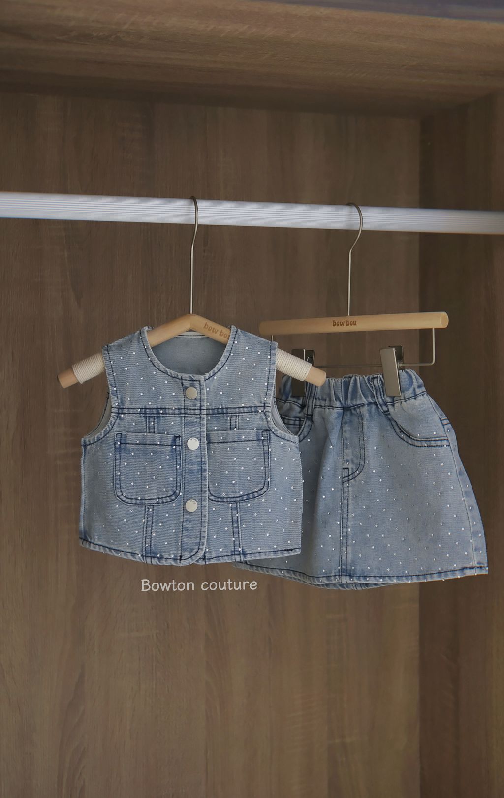 image_FAA4CA3A-08D0-485B-A176-D11ABC8D06F5_1770737071