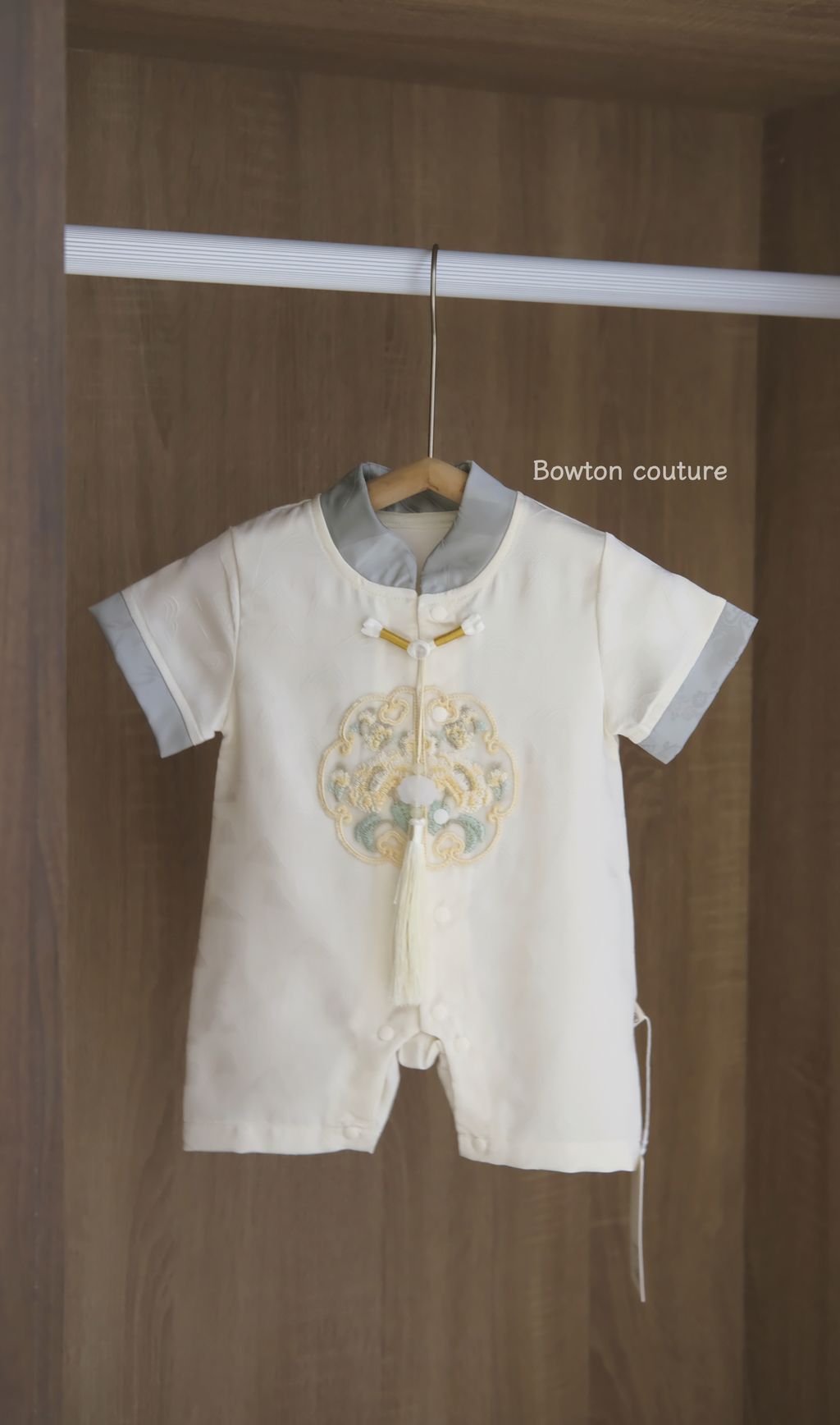 image_31A9F9E3-349B-445C-81EA-E7732BA792A2_1770737320