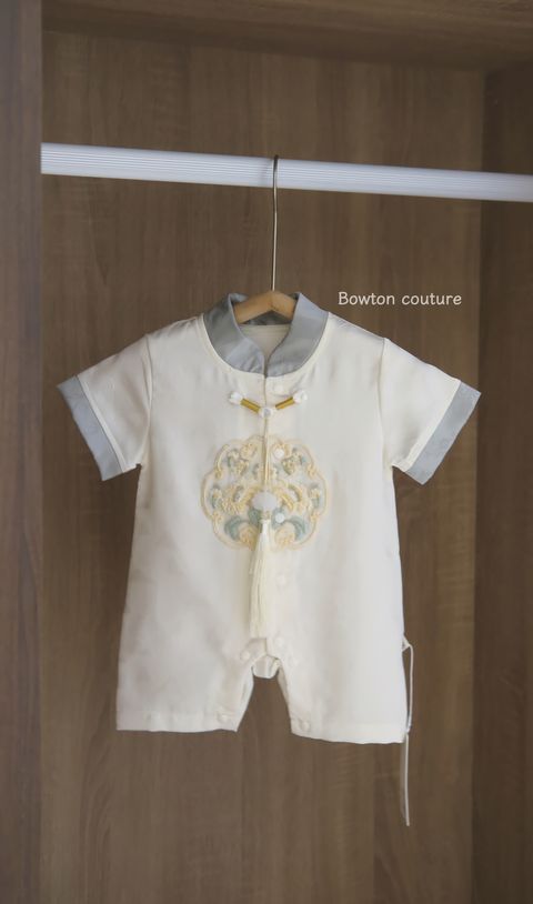 image_31A9F9E3-349B-445C-81EA-E7732BA792A2_1770737320