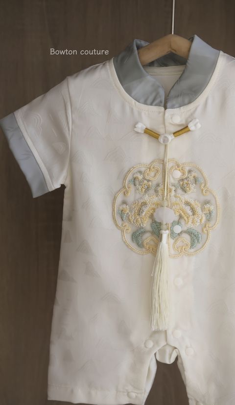 image_F84DE54A-D077-4C79-B328-CAF842A942BE_1770737320