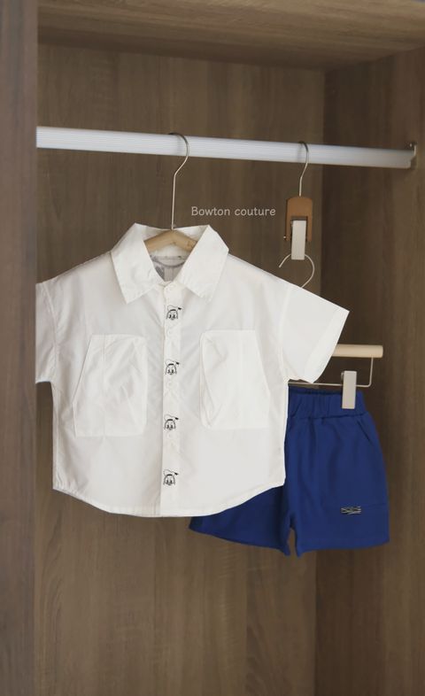 image_F74FEDB6-7DB2-4A23-842B-33FD9F1C166D_1770737538