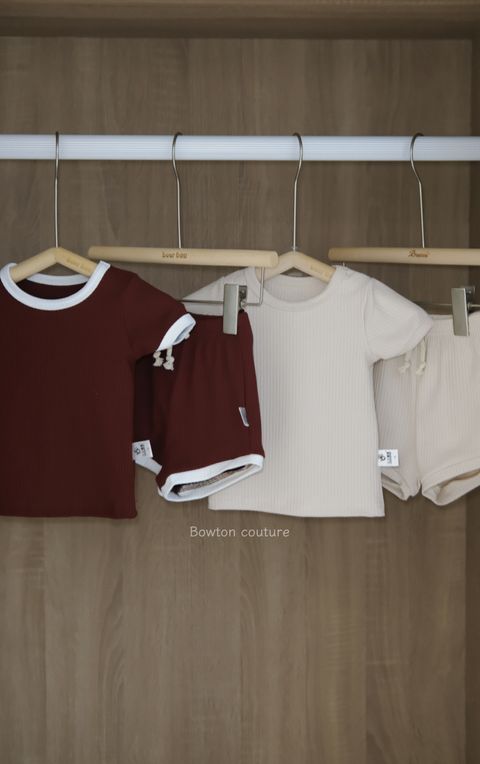 image_B6FDC044-1064-4BC8-AAC4-6E07676E4AC1_1770738049