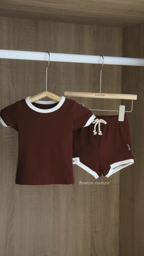 image_252630E3-F842-48A4-B331-0C6F1306613B_1770738049