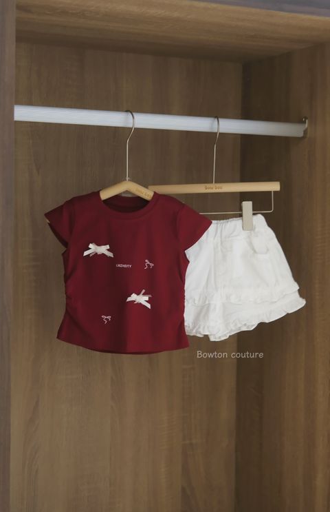 image_322CE113-E399-4EE8-9961-F828A92D27A2_1770741027