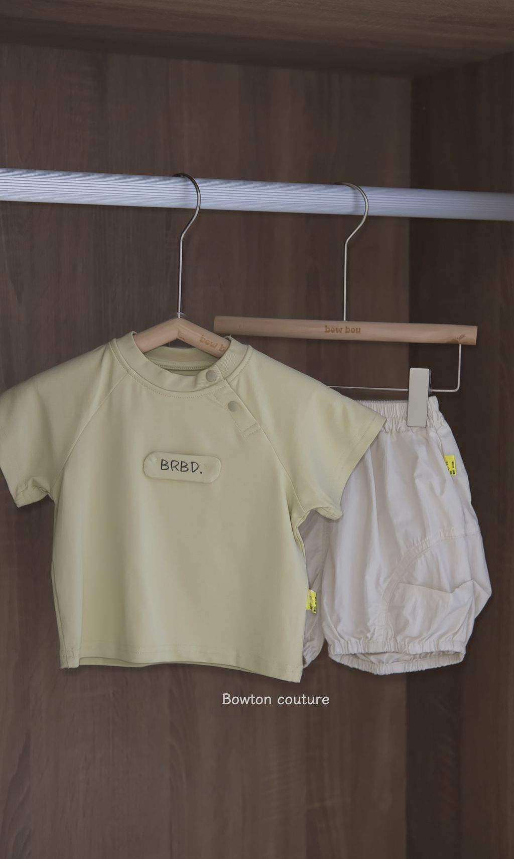 image_88B1B26F-CA9B-4ED3-B062-75DE184530D3_1770741666