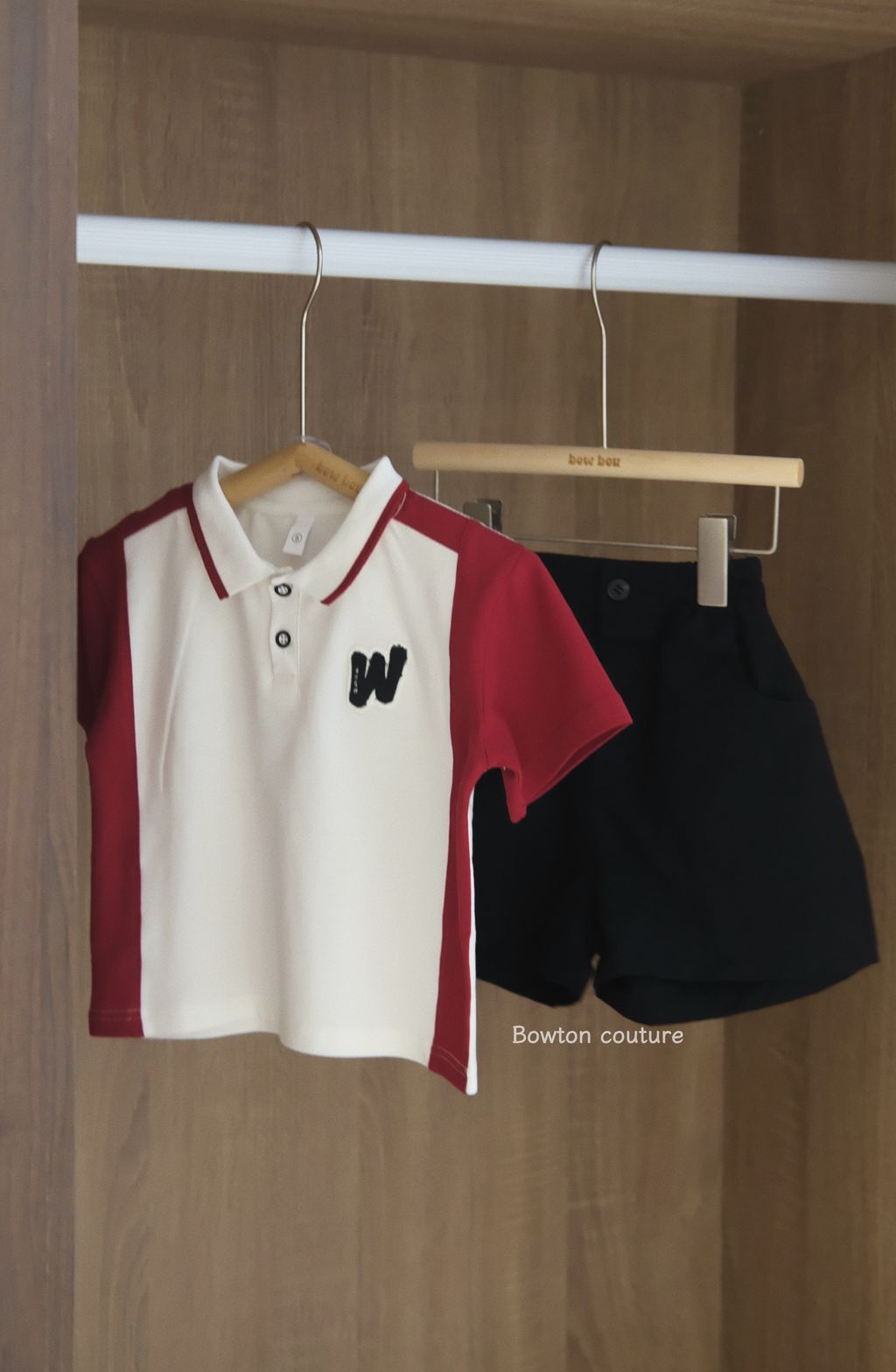 image_91DC9880-43F4-4407-BF81-A43DCF25D71F_1770742286