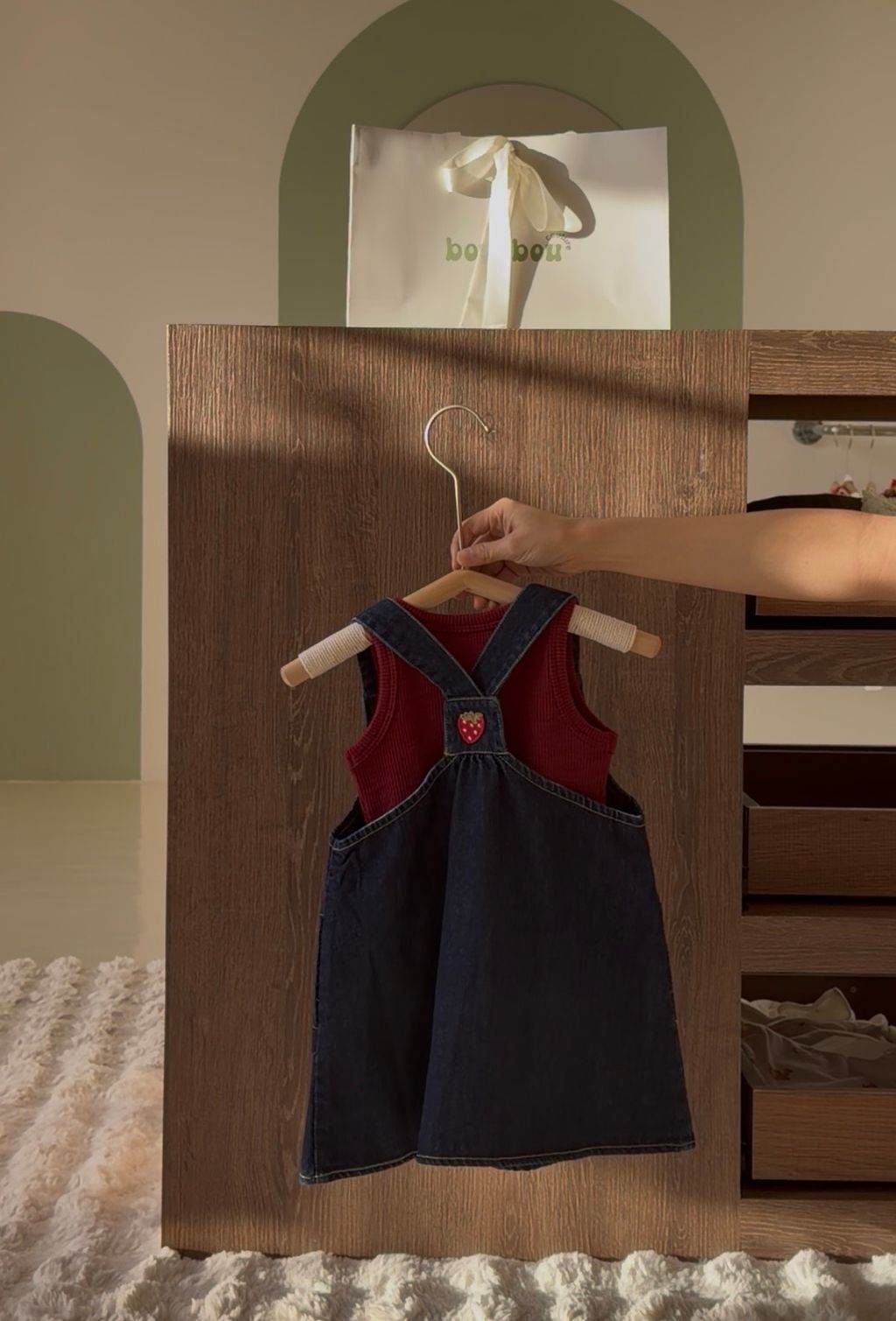 image_4B7B531B-CD83-4695-89A8-A5FE4EF318BD_1770787623