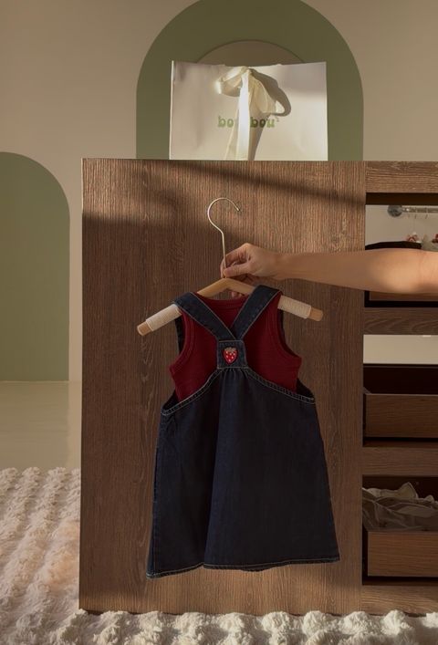 image_4B7B531B-CD83-4695-89A8-A5FE4EF318BD_1770787623