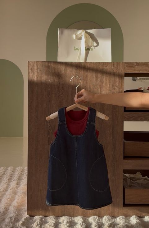 image_4A28DAF8-9F01-4F7B-B3B0-5A7FEBC287D0_1770787623