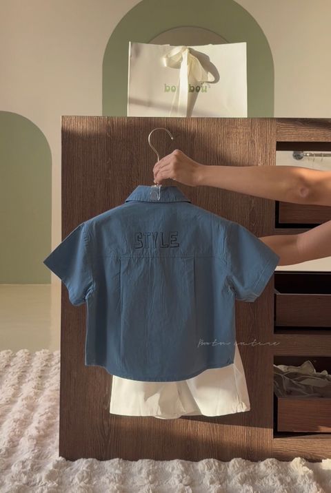 image_BF4EDA28-7227-4184-ABBA-4884D35879D6_1770877508