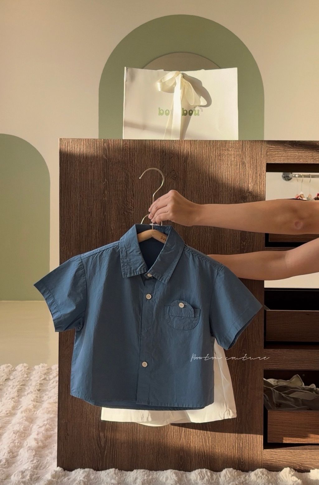 image_78CB1AEF-8078-4811-85CC-59385E4FCE70_1770877508