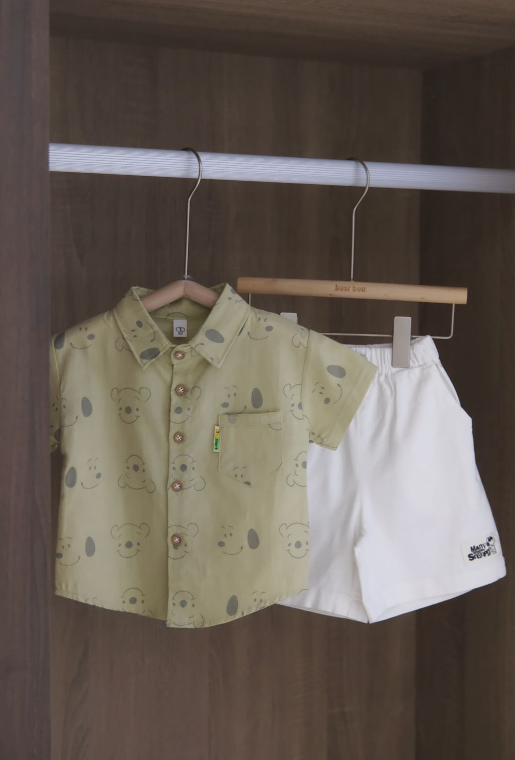 image_2AE0F366-7BE5-4B2E-A4E6-42E629F3FE08_1770879009