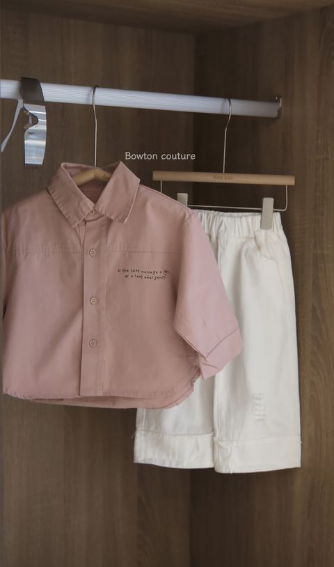 image_BB9DA62A-5E8C-4049-9D9F-0369745F20F7_1770879500