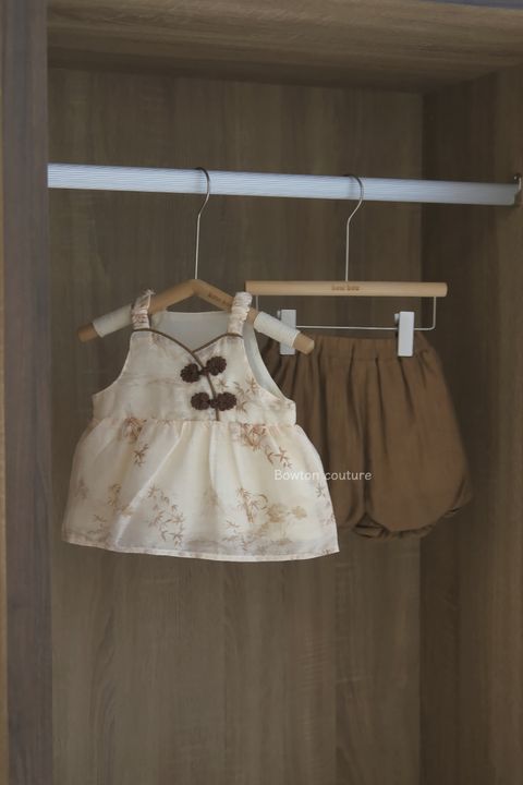 image_50D4FDA8-ED5E-4EAB-9DDC-2EF722690C49_1771830420