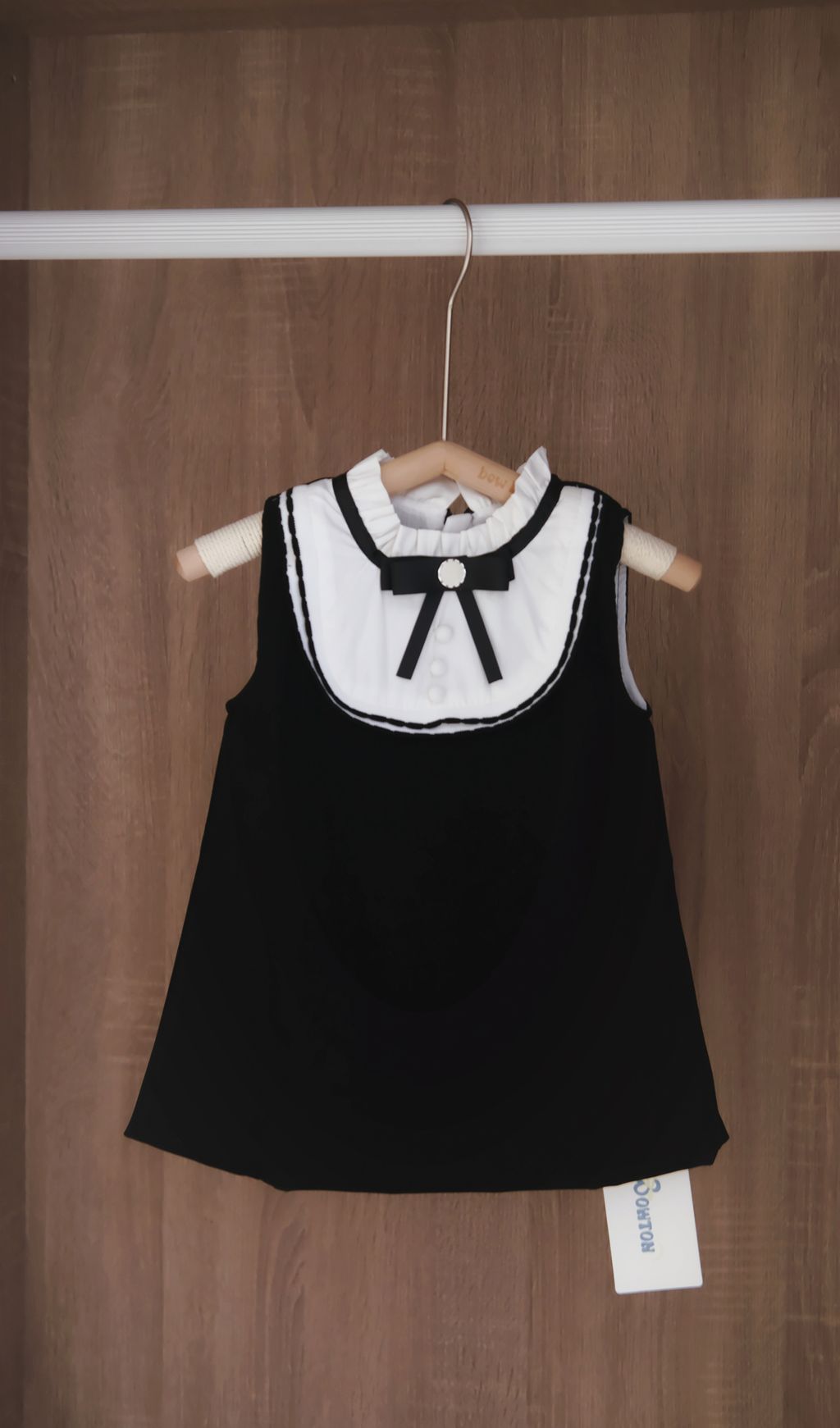 image_76DD9934-9196-4558-921B-5FF2C0D0587A_1771830568