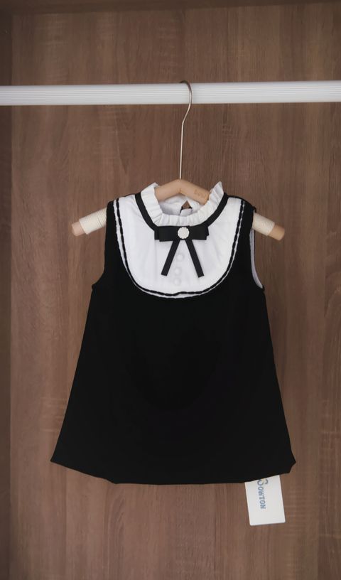 image_76DD9934-9196-4558-921B-5FF2C0D0587A_1771830568