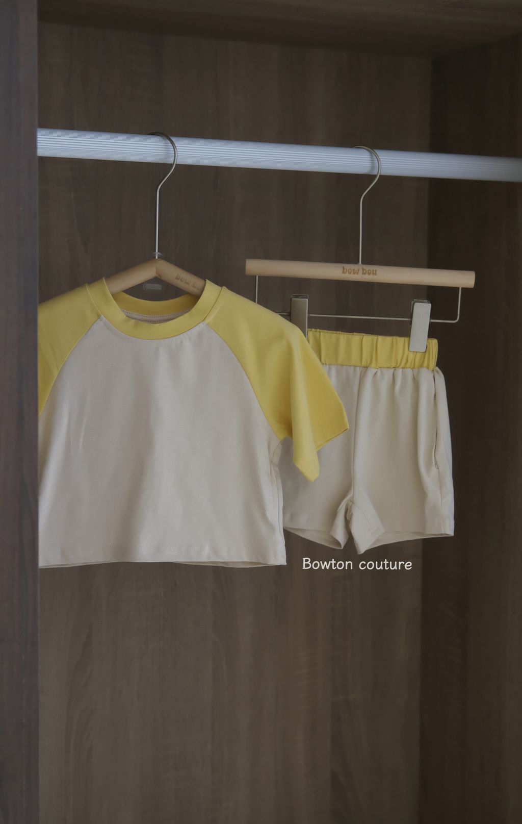 image_E113760E-968D-48A8-9A9C-8BD7FEDB8EF0_1771830858