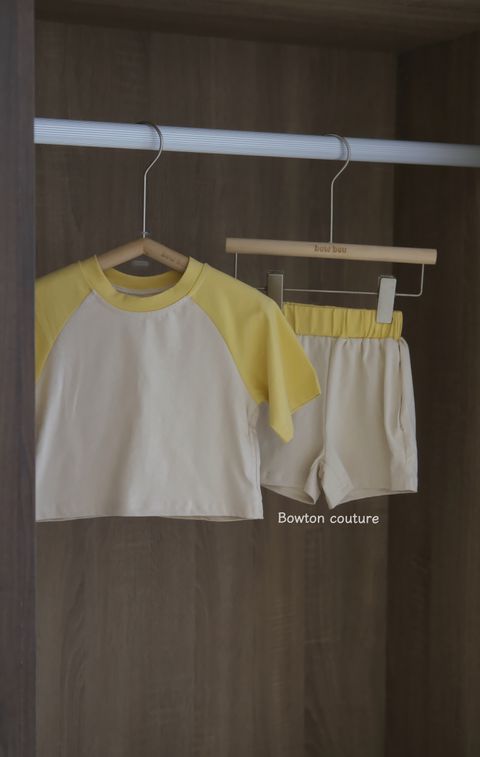 image_E113760E-968D-48A8-9A9C-8BD7FEDB8EF0_1771830858