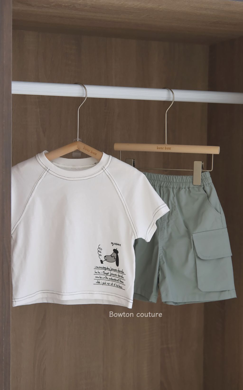 image_2941D2B2-6FA9-492E-B63C-67459E389885_1771831038