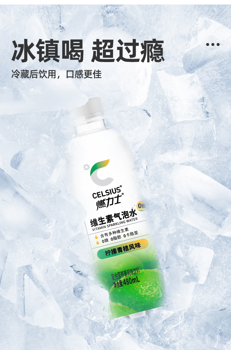 详情图片_06
