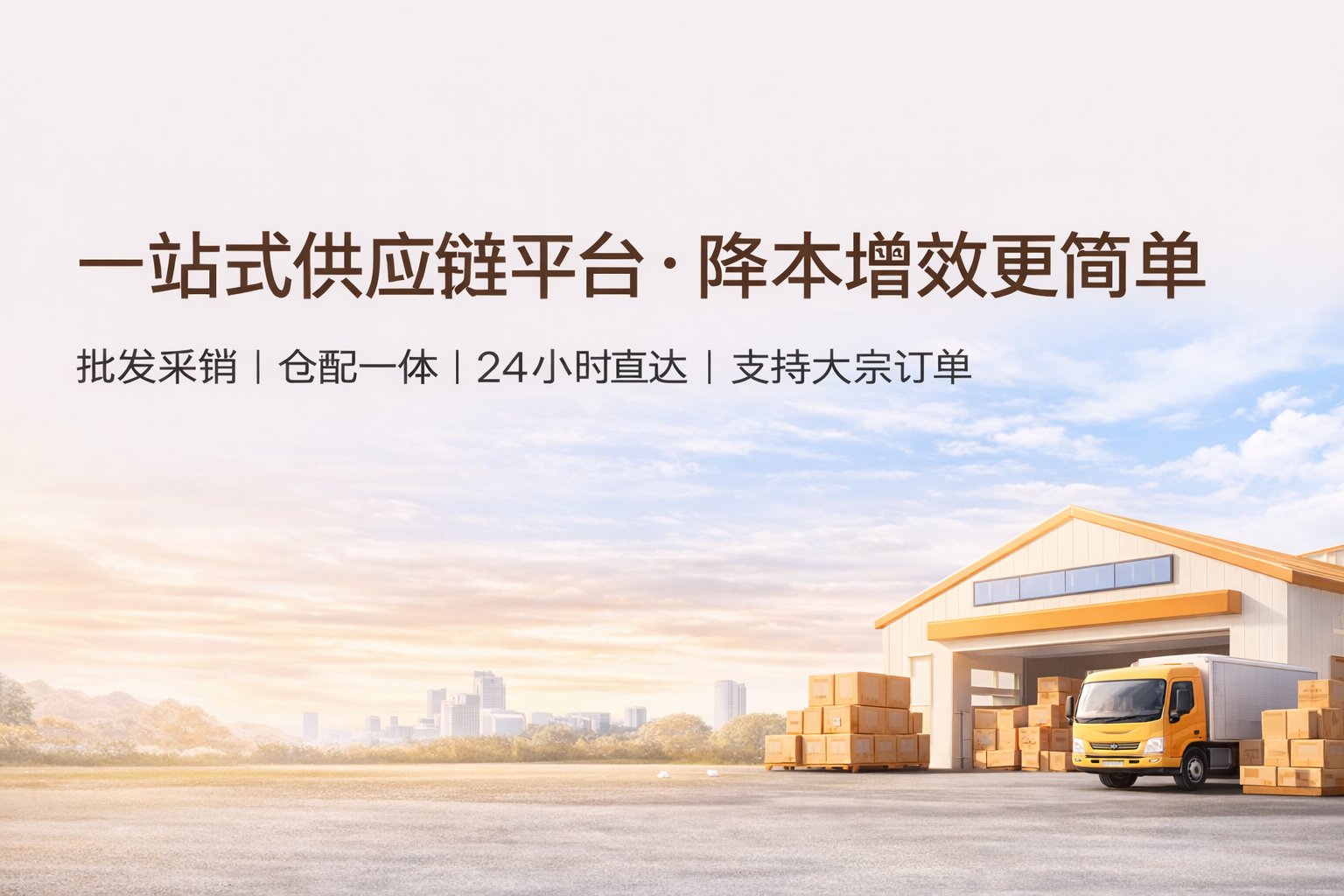 https://cdn.store-assets.com/s/1367989/f/16911475.png