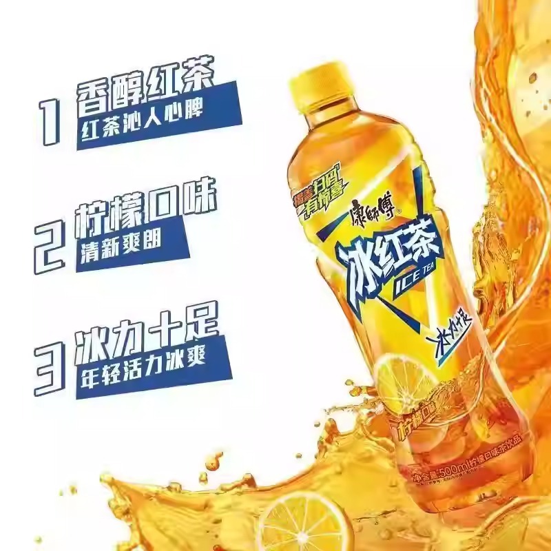 WhatsApp Image 2026-03-31 at 11.02.29 AM