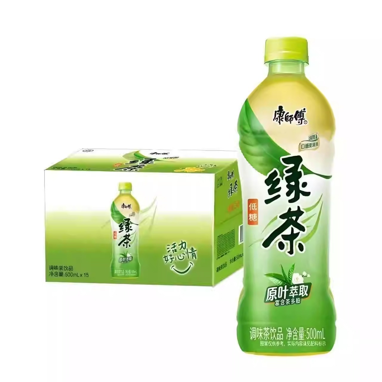 WhatsApp Image 2026-03-31 at 11.55.40 AM