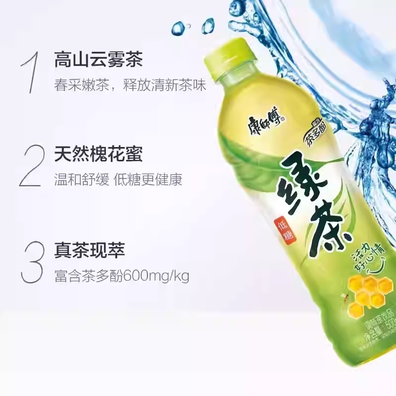 WhatsApp Image 2026-03-31 at 11.56.18 AM