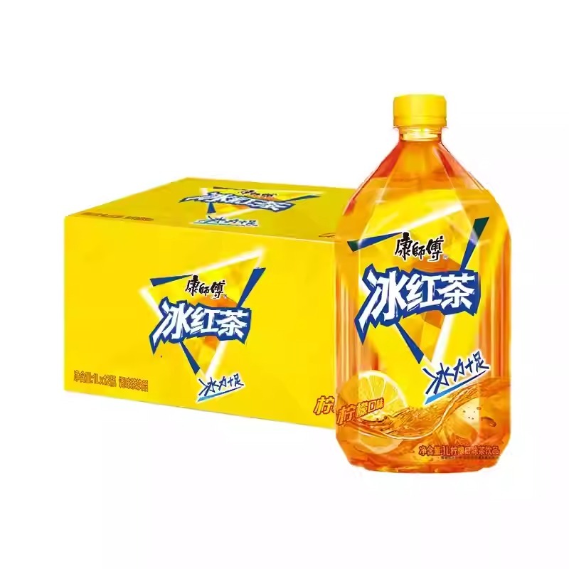 WhatsApp Image 2026-03-31 at 3.10.02 PM