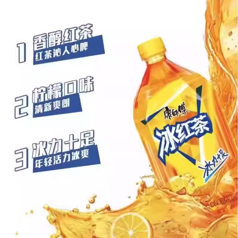 WhatsApp Image 2026-03-31 at 3.10.22 PM