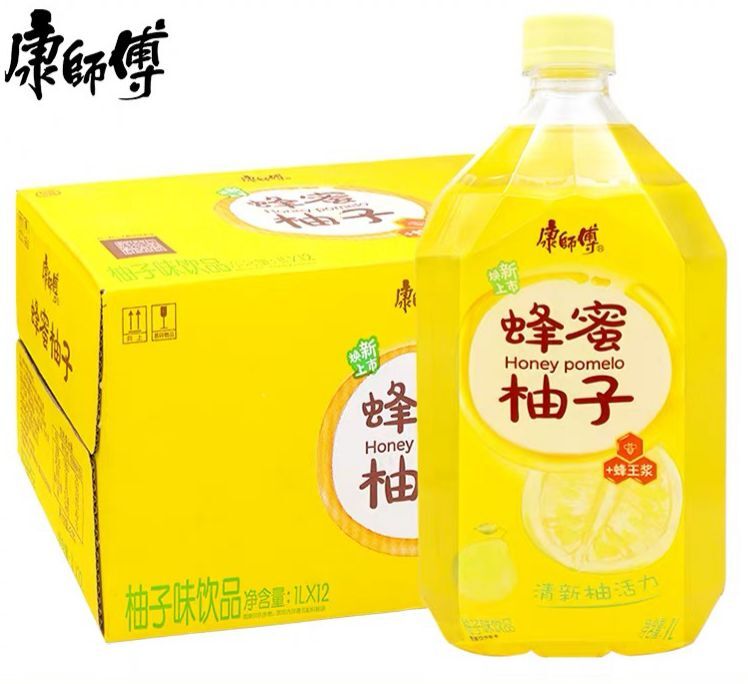 WhatsApp Image 2026-03-31 at 4.56.33 PM