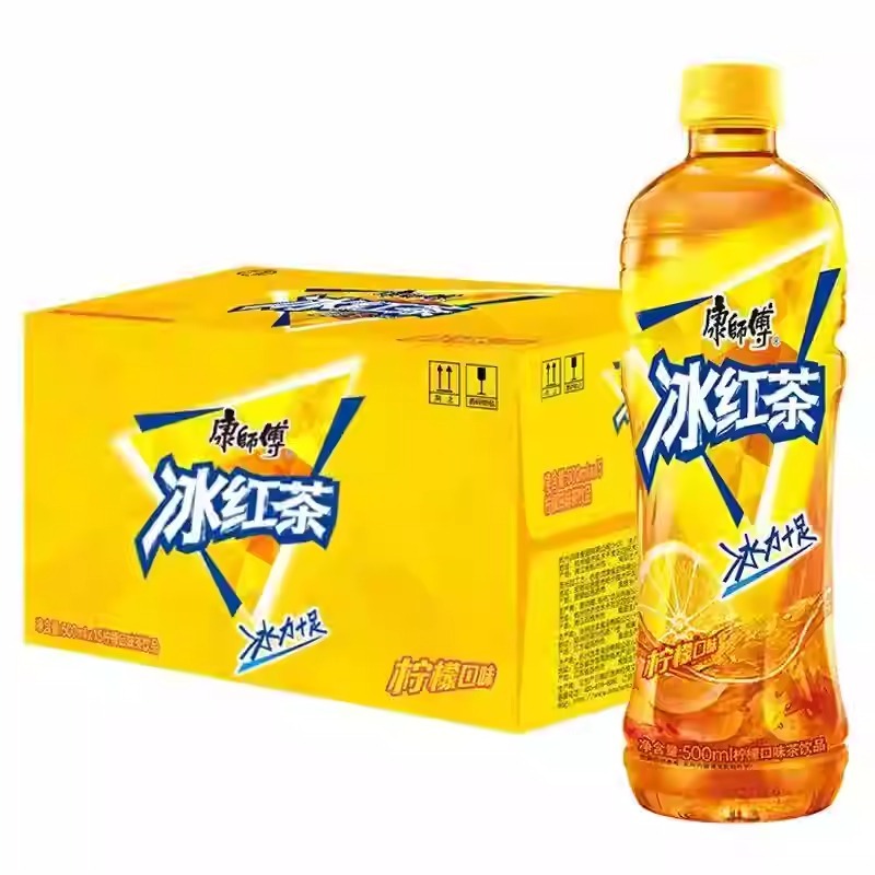 WhatsApp Image 2026-03-31 at 5.18.20 PM