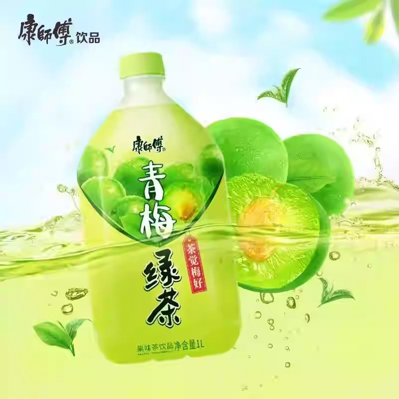 WhatsApp Image 2026-03-31 at 5.35.33 PM