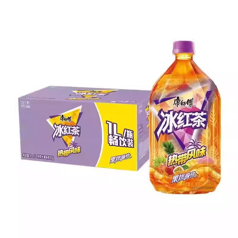 WhatsApp Image 2026-03-31 at 5.56.27 PM