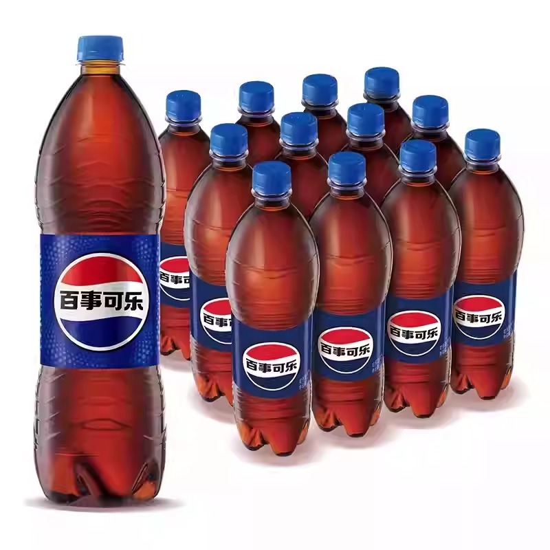 WhatsApp Image 2026-04-01 at 10.40.18 AM