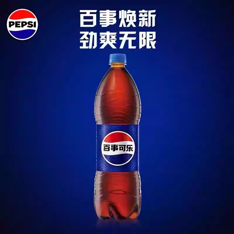 WhatsApp Image 2026-04-01 at 10.41.05 AM