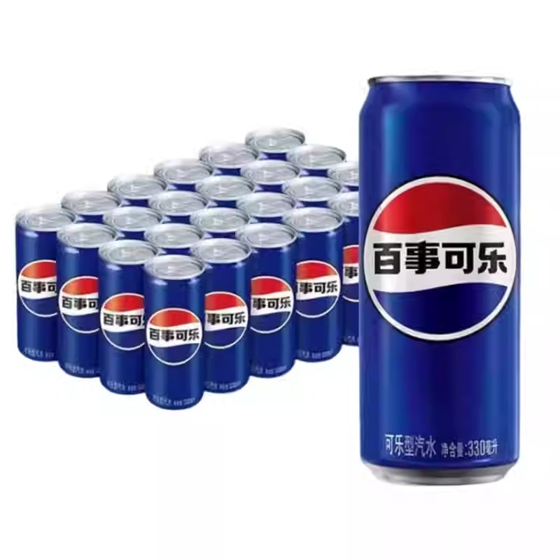 WhatsApp Image 2026-04-01 at 10.48.11 AM