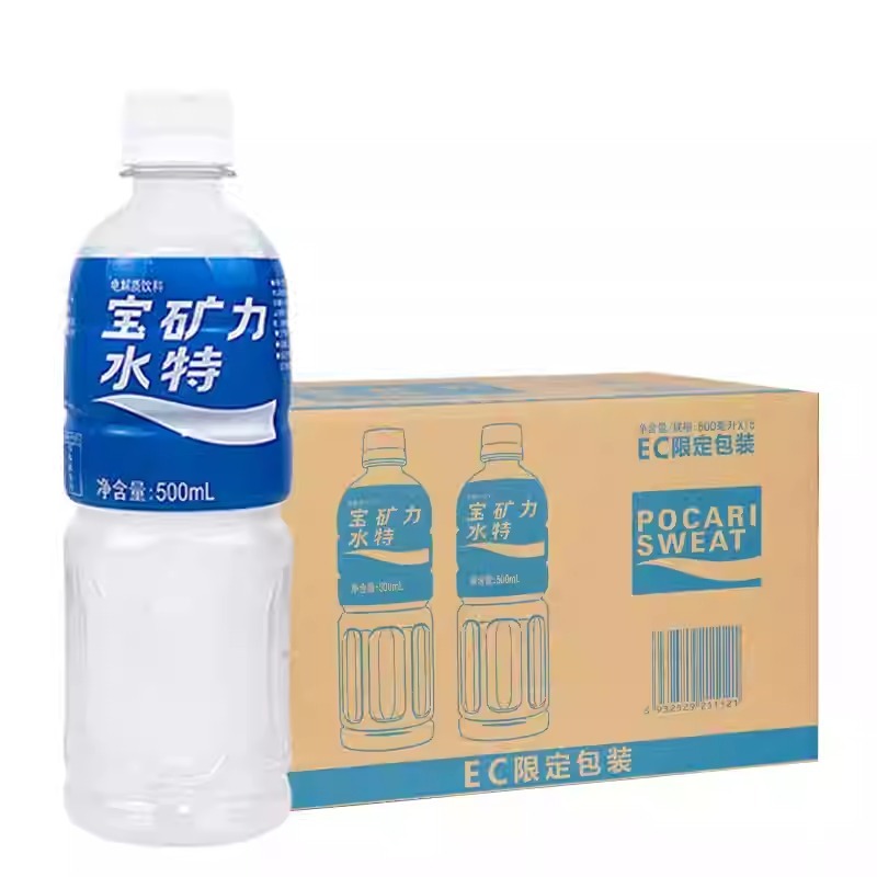 WhatsApp Image 2026-04-01 at 4.59.50 PM