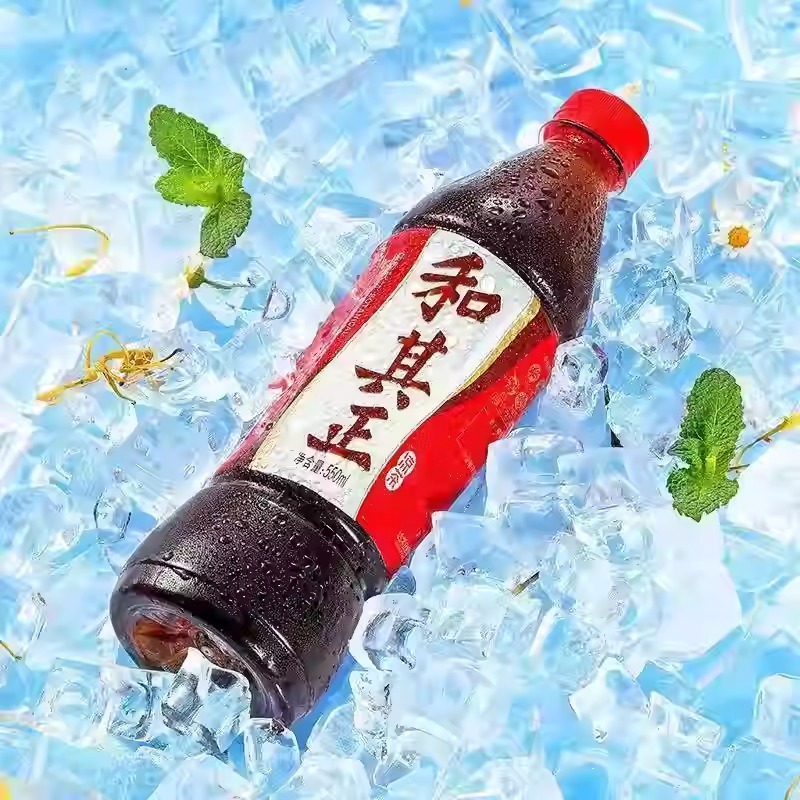 WhatsApp Image 2026-04-02 at 11.46.21 AM