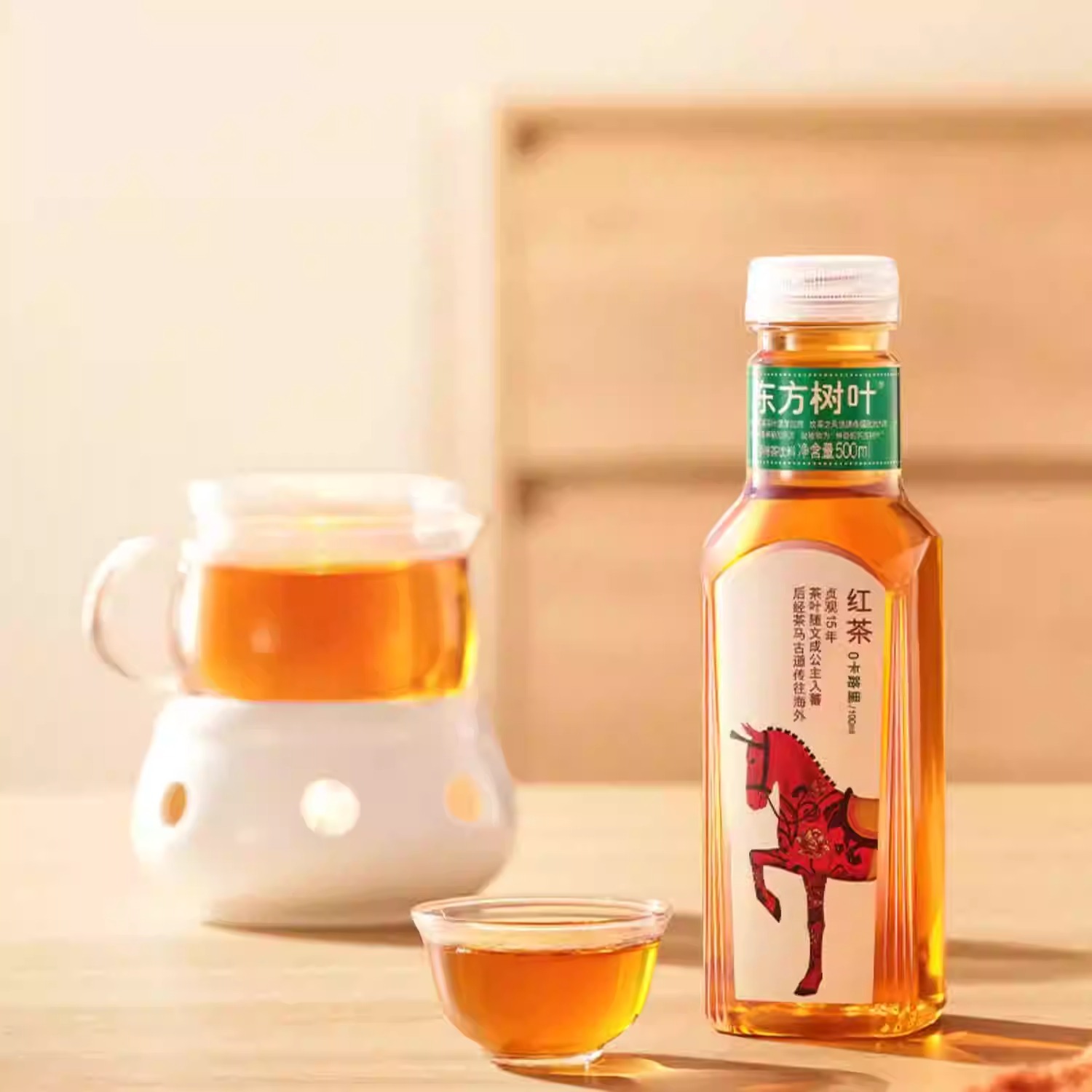 WhatsApp Image 2026-04-02 at 12.02.21 PM