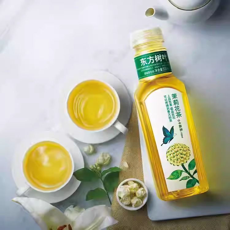 WhatsApp Image 2026-04-02 at 4.06.56 PM