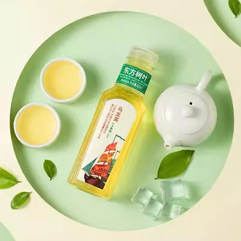 WhatsApp Image 2026-04-02 at 4.13.34 PM