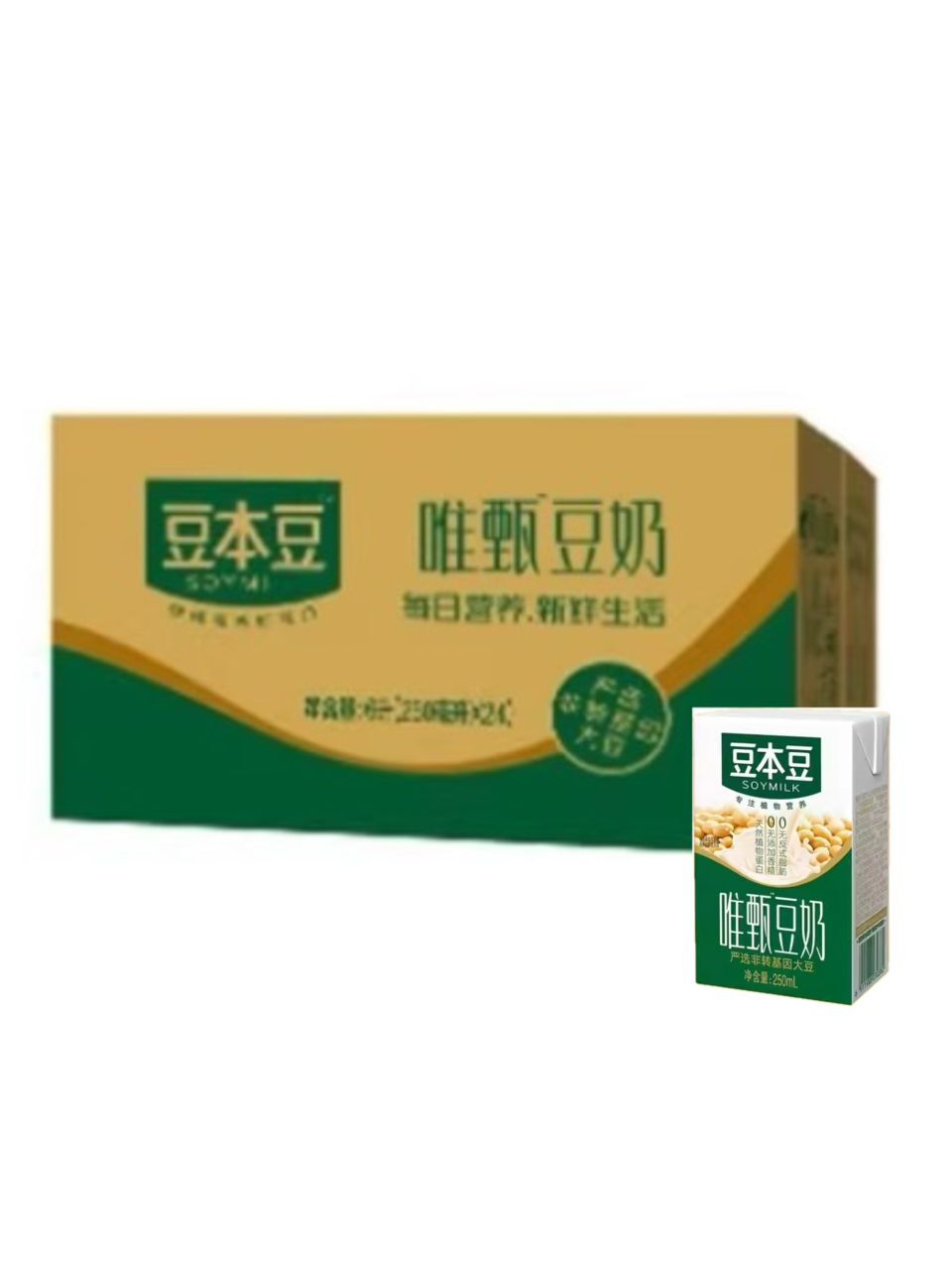 WhatsApp Image 2026-04-02 at 5.09.14 PM (1)