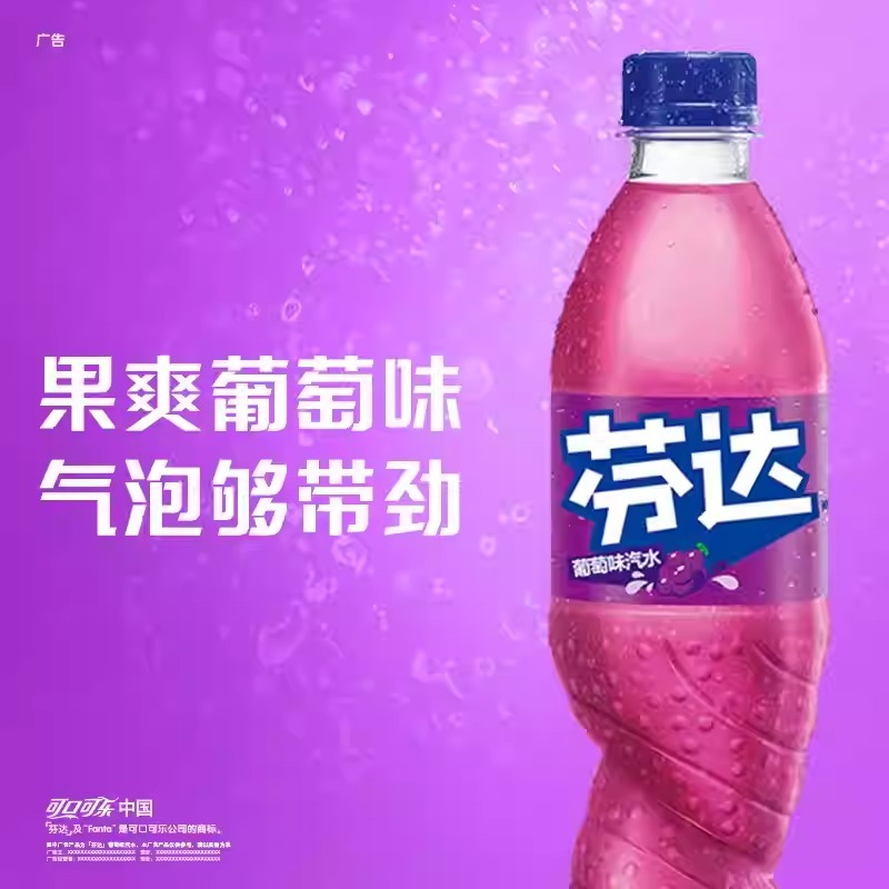 WhatsApp Image 2026-04-02 at 5.35.53 PM