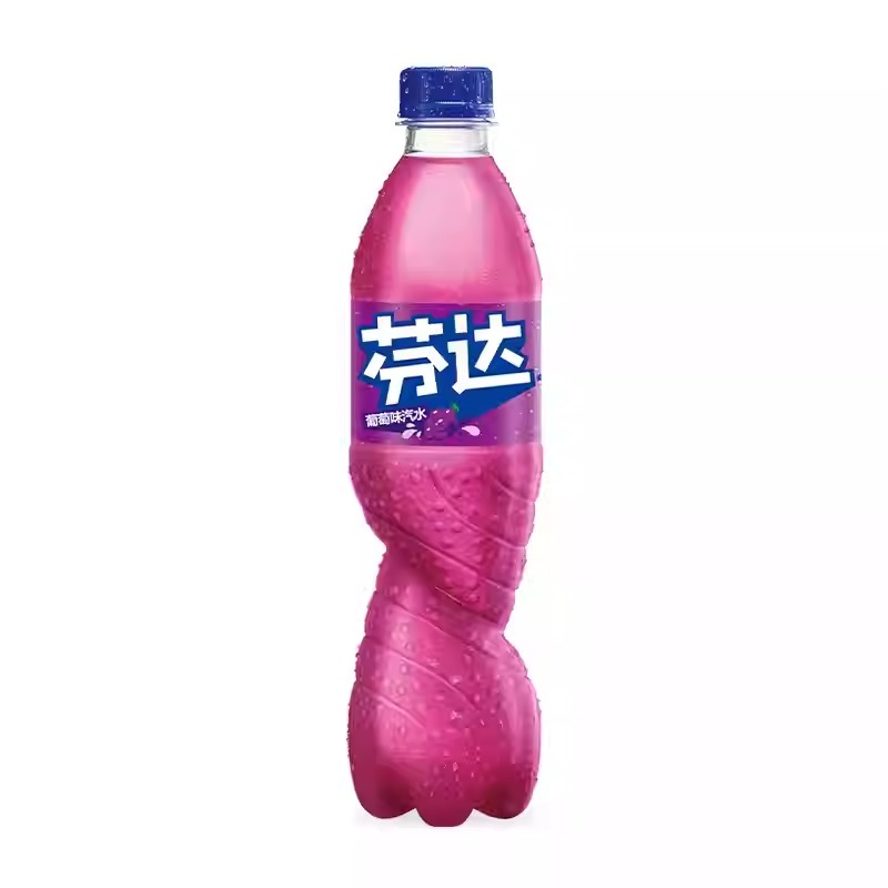 WhatsApp Image 2026-04-02 at 5.37.14 PM